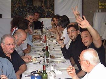 encontro25