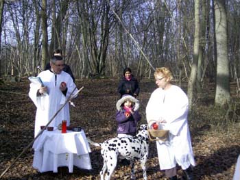 imbolc1